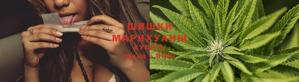марки lsd Абаза